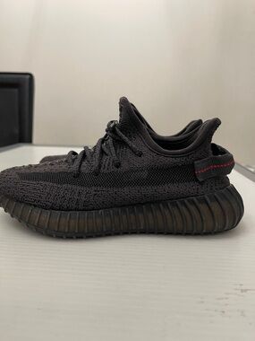 adidas gazelle silver green womens Adidas Yeezy Boost 350 V2 'MX Dark Salt' Grade-School main image 1